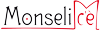 Monselice.org Logo