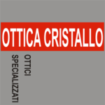 ottica-cristallo-logo-pagine-gialle-on-line-3