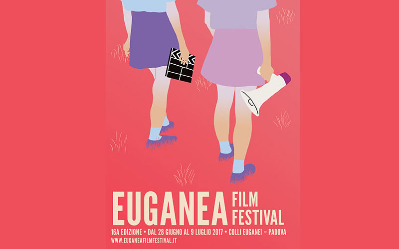 euganea film festival monselice