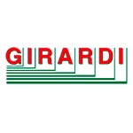 Cartoleria Girardi Monselice Logo