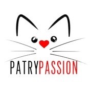 Logo negozio Patry Passion Monselice