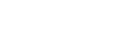 Monselice.org Logo