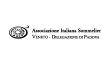 Associazione Italiana Sommelier Veneto Padova