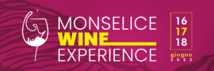 Monselice Wine Experience 2023