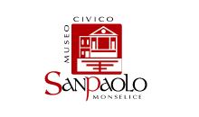 Museo Civico San Paolo Logo