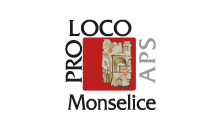 Pro Logo Monselice Logo